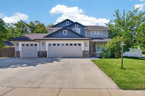 12549 W Ardyce Dr, Boise, ID, 83713-5818 | Card Image