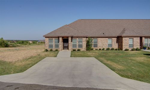 unit-205-1097 Grindstone Rd, Brock, TX, 76087-9681 | Card Image