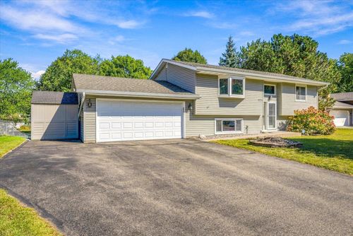 1721 Deerwood Dr, Eagan, MN, 55122-1737 | Card Image