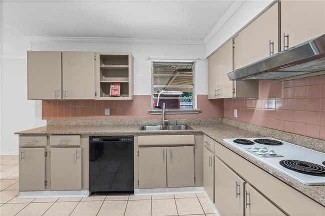 3909 Academy Dr, House other with 3 bedrooms, 2 bathrooms and null parking in Metairie LA | Image 4