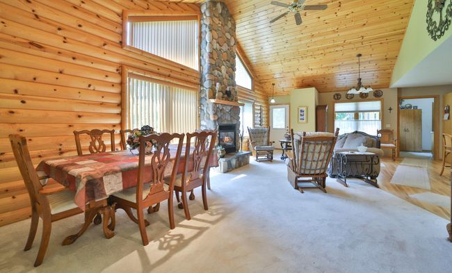 302 Birch St S, Townhouse with 2 bedrooms, 2 bathrooms and null parking in Hackensack MN | Image 16