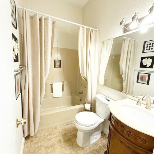 1912 N Pearl St, Crestview, FL, 32536-1916 | Card Image