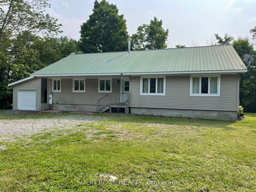 7725 Lawrence St, Vernon, ON, K0A3J0 | Card Image
