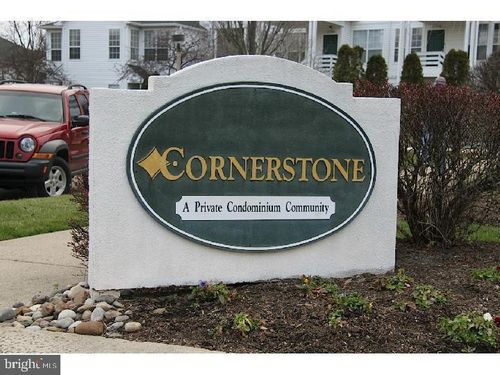 23-11104 Cornerstone Dr, YARDLEY, PA, 19067-7936 | Card Image