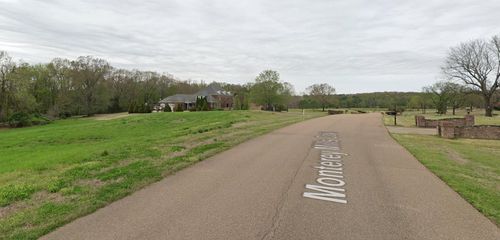 LOT 62 Monterey Mills Cv, Collierville, TN, 38017 | Card Image