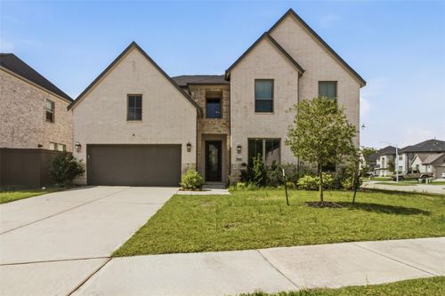 29024 Red Loop Dr, New Caney, TX, 77357 | Card Image