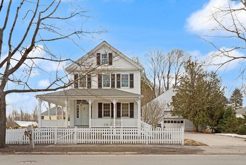 59 Main St, Westford, MA, 01886-2509 | Card Image
