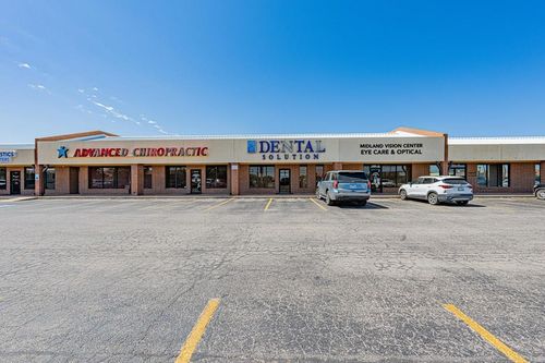 ste-7-2101 N Midland Dr, Midland, TX, 79707-5593 | Card Image