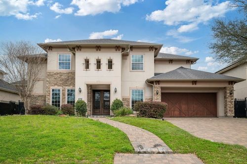11722 Montmarte Blvd, Houston, TX, 77082-2720 | Card Image