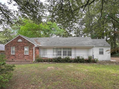 2784 Bragg Ln, Bartlett, TN, 38134-4612 | Card Image