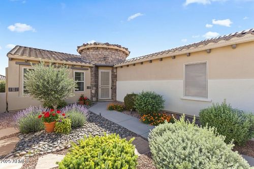 12911 W Rincon Dr, Sun City West, AZ, 85375-1514 | Card Image