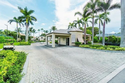 2010-9 Royal Palm Way, Boca Raton, FL, 33432-7858 | Card Image