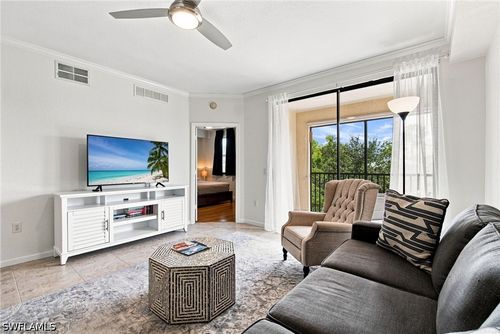 301-12990 Positano Cir, NAPLES, FL, 34105-4914 | Card Image