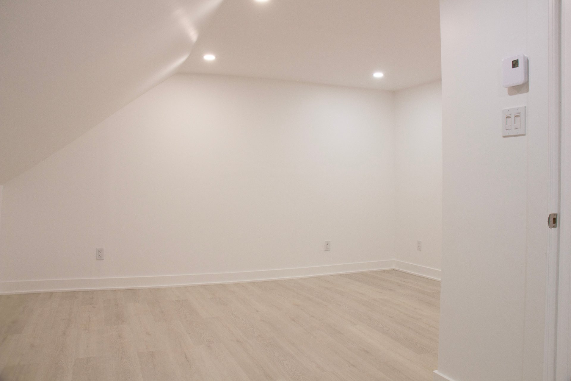Residential Lease in Mirabel 2