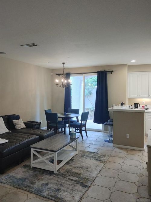103 Trilogy St, San Marcos, CA, 92078-5346 | Card Image