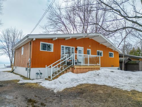 370 Marleau Rd, Sturgeon Falls, ON, P2B2X1 | Card Image