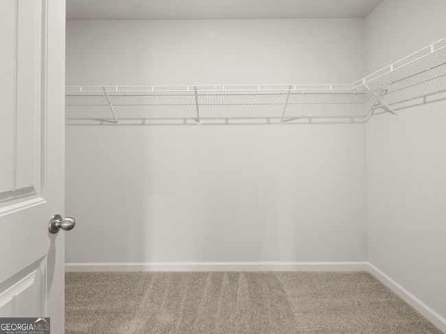 37 Willow Green Trce, House other with 3 bedrooms, 3 bathrooms and null parking in Dallas GA | Image 19