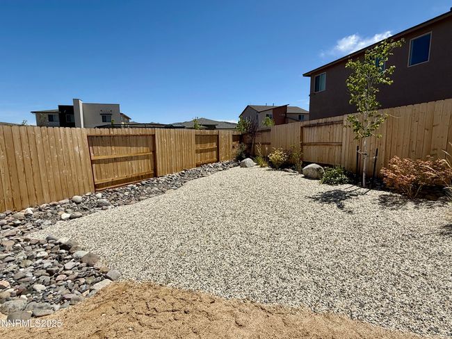 556 Vaquero Ct, House other with 4 bedrooms, 3 bathrooms and 2 parking in Reno NV | Image 25
