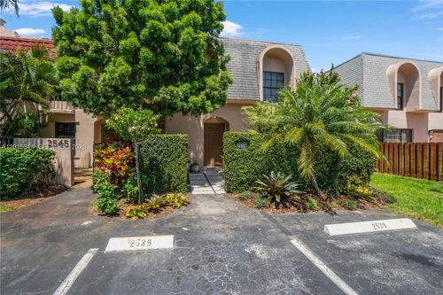 94-2539 Sw 73rd Ter, Davie, FL, 33317-7004 | Card Image