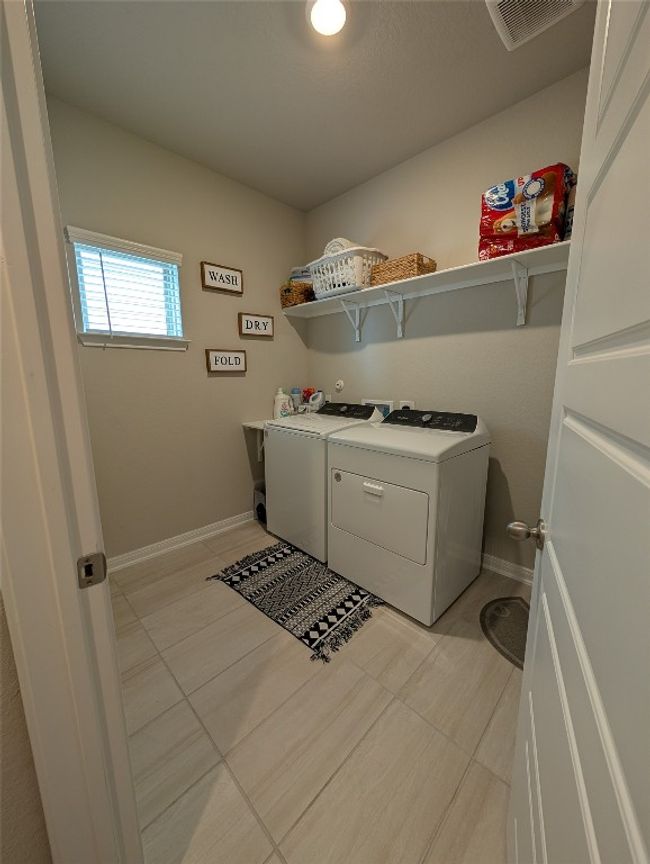 3030 Charyn Way, House other with 4 bedrooms, 4 bathrooms and 2 parking in New Braunfels TX | Image 19