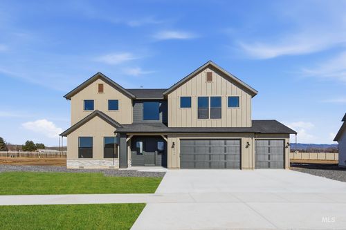 1742 Dyer St, Middleton, ID, 83644-1218 | Card Image