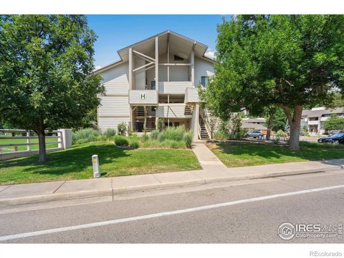unit-h203-1705 Heatheridge Rd, Fort Collins, CO, 80526-5688 | Card Image