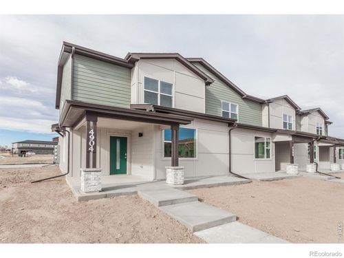 4904 Autumn Leaf Drive, Timnath, CO, 80547 | Card Image