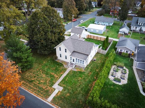 110 2nd Ave Se, Harmony, MN, 55939-7704 | Card Image