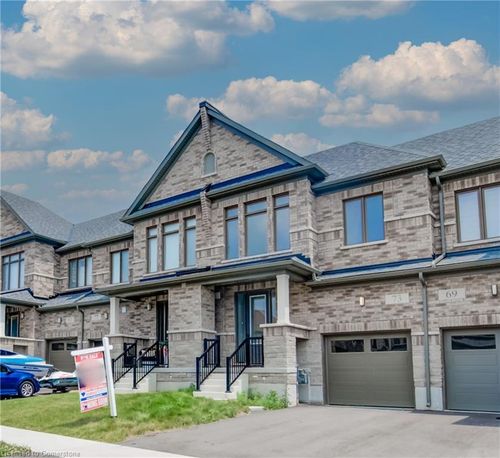 73 Prince Philip Blvd, Ayr, ON, N0B1E0 | Card Image