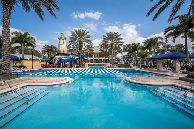5318 Wishing Arch Dr, House other with 4 bedrooms, 4 bathrooms and null parking in APOLLO BEACH FL | Image 88