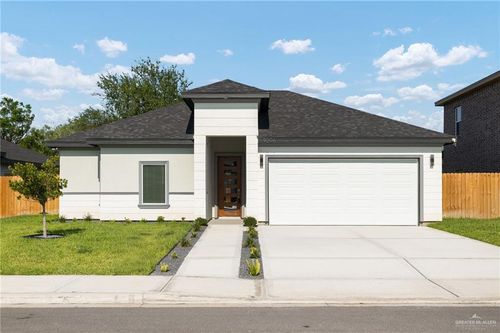 9206 N 25th St, McAllen, TX, 78504-6914 | Card Image
