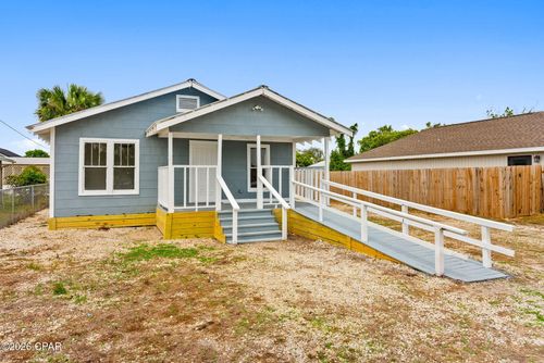 235 Central Ave, Panama City, FL, 32401-5688 | Card Image