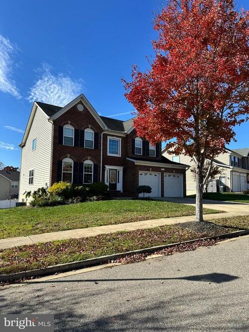 24421 Broad Creek Dr, HOLLYWOOD, MD, 20636-2179 | Card Image