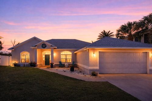 20 Moody Dr, Palm Coast, FL, 32137-2438 | Card Image