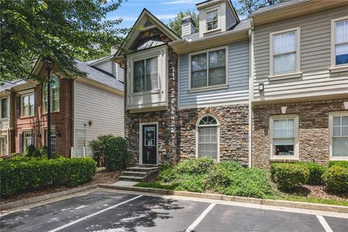 1244 Harris Commons Pl, Roswell, GA, 30076-4653 | Card Image