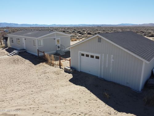 4280 Margoree Ln, Fallon, NV, 89406-8249 | Card Image