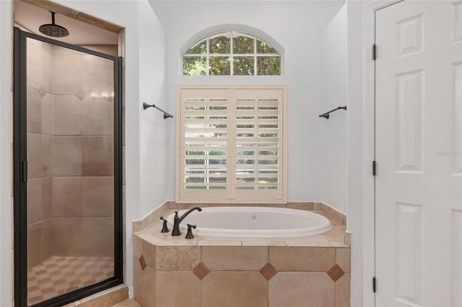 9344 32 Nd Pl, House other with 5 bedrooms, 4 bathrooms and null parking in GAINESVILLE FL | Image 44