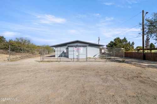 1408 N Cebada St, El Paso, TX, 79903-2610 | Card Image