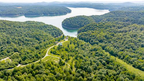 62 Brittany Dr, Monticello, KY, 42633 | Card Image