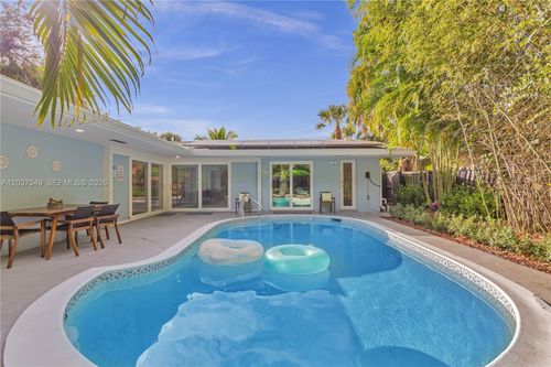 0-204 Sw 19th Ave, Fort Lauderdale, FL, 33312-1534 | Card Image