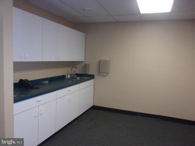 1322 National Hwy, Home with 0 bedrooms, 2 bathrooms and null parking in LAVALE MD | Image 14
