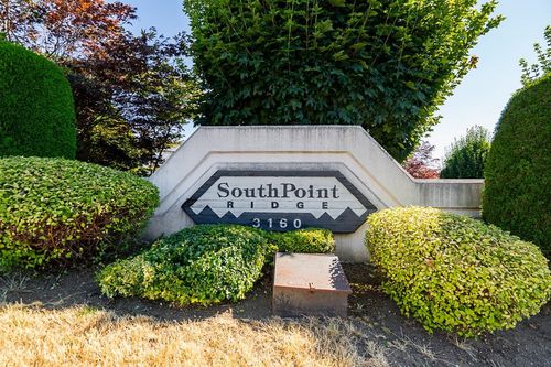 165-3160 Townline Rd, Abbotsford, BC, V2T5P4 | Card Image