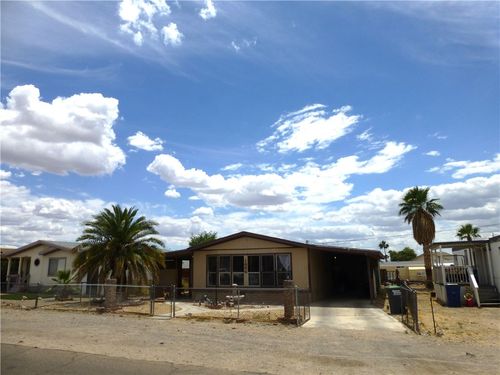 1684 E La Entrada Dr, Fort Mohave, AZ, 86426-6267 | Card Image