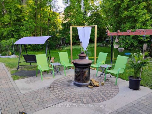 516 Bay St, Keewatin, ON, P0X1C0 | Card Image