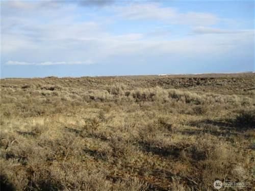 0 Lot 109 Branding Iron Drive, Ephrata, WA, 98823 | Card Image