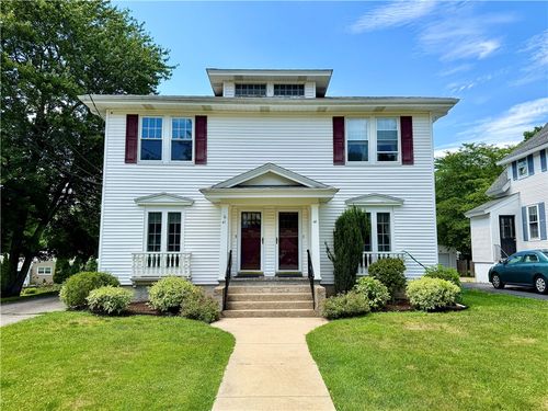 47 Homestead Ave, North Smithfield, RI, 02896-7047 | Card Image