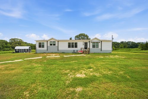 5172 S Sawmill Rd, Atoka, OK, 74525-4795 | Card Image