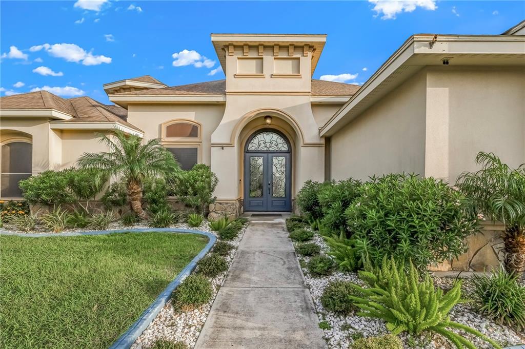 Residential in Weslaco 2