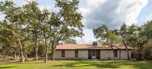9848 Wier Loop Cir, Austin, TX, 78736-7847 | Card Image