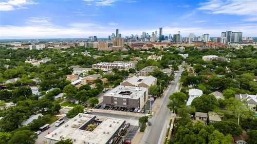 206-101 E 33rd St, Austin, TX, 78705-2436 | Card Image